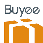 Buyee - Buy Japanese goods from over 30 sites! Apk