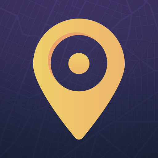 Findnow - Apps On Google Play
