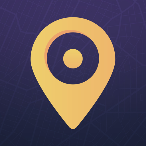 FindNow