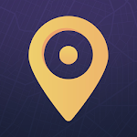 Cover Image of Download FindNow 2.2.10 APK
