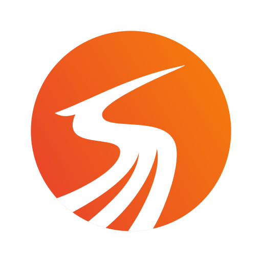 АИСТ logo