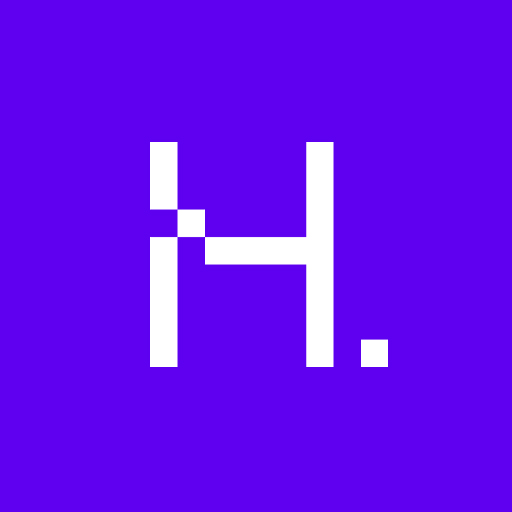 HUSKify Online Shopping, Bills logo