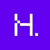 HUSKify Online Shopping, Bills icon