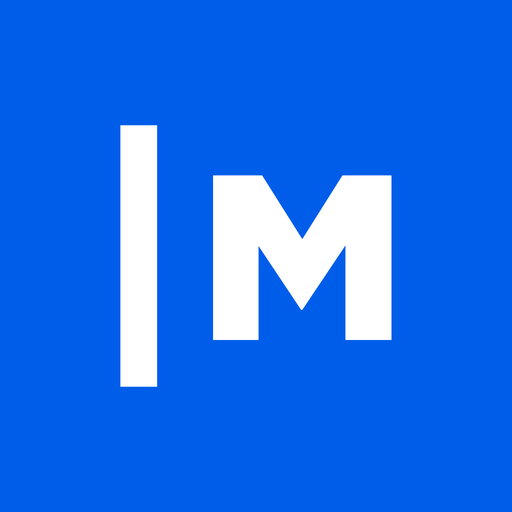 MSB Anywhere Logo