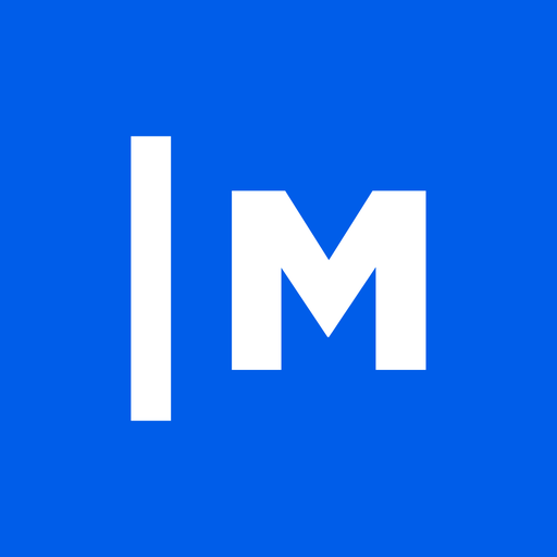 MSB Anywhere  Icon