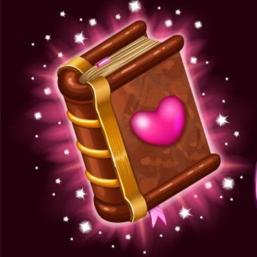 Wicca Love Spells That Works  Icon