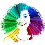 Cover Image of Download Color Sketch 1.0 APK