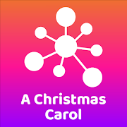 Top 26 Education Apps Like RememberMore A Christmas Carol - Best Alternatives
