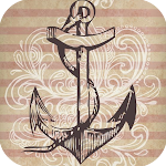 Cover Image of Download Anchor Wallpaper HD  APK