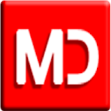 Mbbsdost Medical Study icon