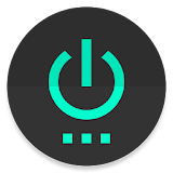 Easy Reboot [Root] icon