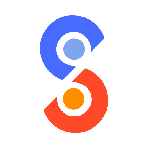 SPARE. logo