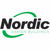 Nordic Garden Buildings icon