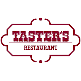 Taster's icon
