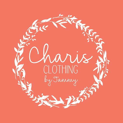 Charis By Tammy