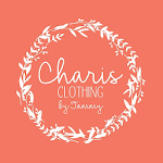 Cover Image of Download Charis By Tammy  APK