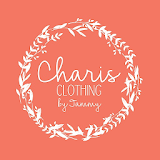 Charis By Tammy icon
