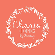 Charis By Tammy