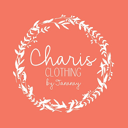 Symbolbild für Charis By Tammy