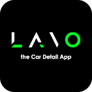 Top 44 Lifestyle Apps Like Lavo: The Car Detail App - Best Alternatives