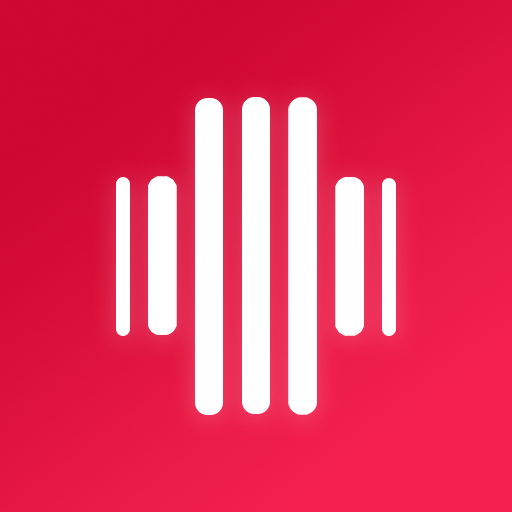 Transcribe Audio to Text Download on Windows