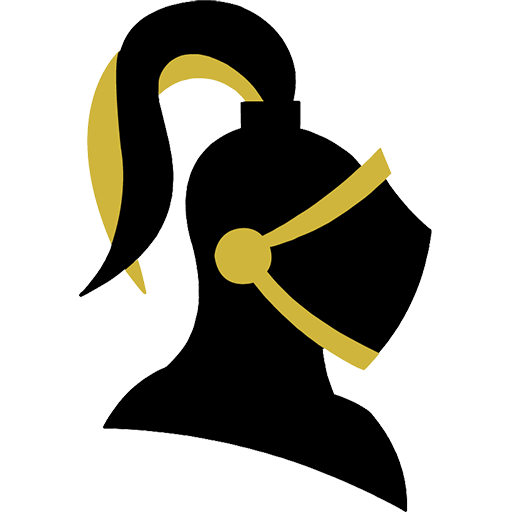 FHNtoday logo