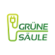 Grüne Säule - Androidアプリ