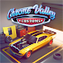 Chrome Valley Customs16.2.0.11399 (MOD, Many Moves)