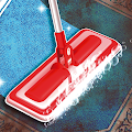 Download tapis nettoyage ASMR Jeux 1.6 Apk for android
