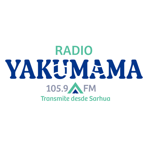 Radio Yakumama Download on Windows