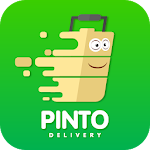 Cover Image of ダウンロード Pinto Delivery ปิ่นโตเดลิเวอรี  APK