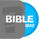 2021 Bible quiz - Androidアプリ