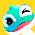 Download Tada   Salle Chat Vocal Groupe 2.0.01 Apk for android