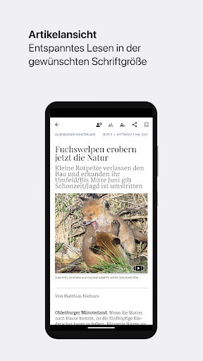 OM-E-Paper Screen 2