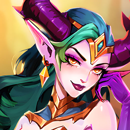 Magic Hunter - reward summon Download on Windows