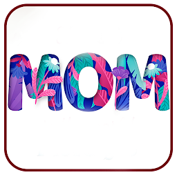 love you mom SMS 2025: Download & Review