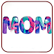 love you mom SMS 2024 - Androidアプリ