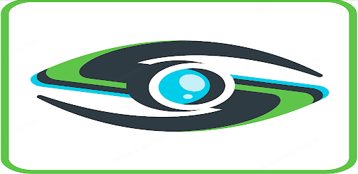 Cyber Secure