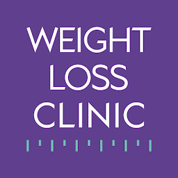 Icon image Weight Loss Clinic