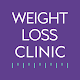 Weight Loss Clinic Windows'ta İndir