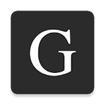 Cover Image of Download Gallup Access 2.66.22 APK