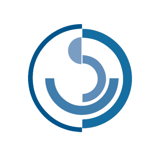 Eventos Consecomercio logo
