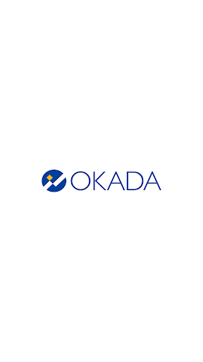 Android application 岡田電気産業株式会社 仕事づくりサポート screenshort