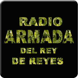 Icon image Radio Armada - Bolivia