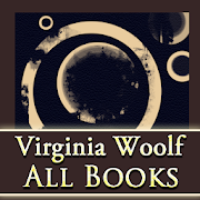 Top 31 Books & Reference Apps Like Virginia Woolf All Books - Best Alternatives