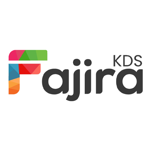 Fajira KDS