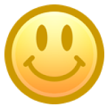 Positive Affirmations icon
