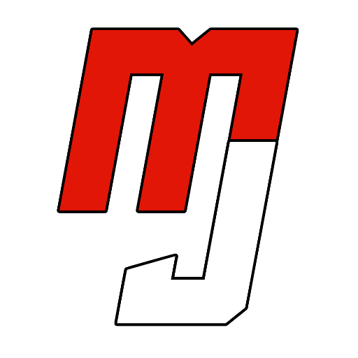 MALOJEK - OJEK ONLINE logo