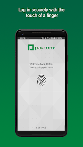 Paycom