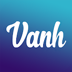 Cover Image of Télécharger VANH  APK